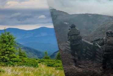 Міністр захисту довкілля назвала суму збитків навколишньому середовищу України через війну