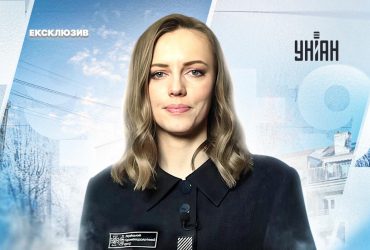 Синоптикиня розповіла, як зараз весна змінюватиме погоду в Україні