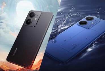 Realme представила новый смартфон – его уже называют лучшим середняком на рынке