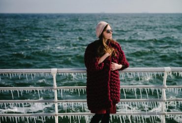 Модні кардигани на весну 2025: які моделі будуть у тренді