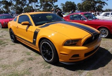 Автомеханик назвал подержанные авто, которые не стоит покупать новичкам