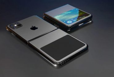 В 2026 году Apple выпустит два абсолютно новых iPhone: что про них известно