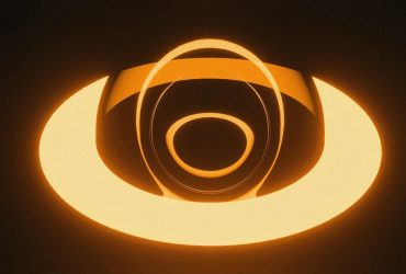 Во Франции установили невероятный рекорд по термоядерному синтезу