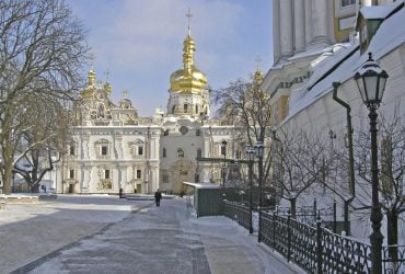 29 ноября: церковный праздник сегодня, что нужно взять взаймы в этот день