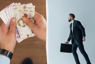 40-летний миллионер назвал 5 привычек, которые помогли ему разбогатеть