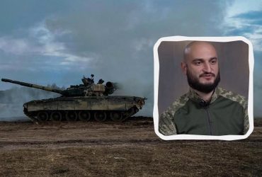 Чи довго ще триватиме війна: військовий оцінив, до чого готуватися українцям