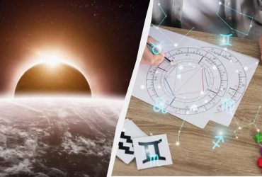 Щасливчиками будуть тільки двоє, іншим доведеться нелегко: що готує коридор затемнень знакам Зодіаку