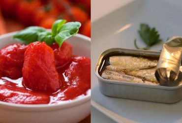 Найкорисніші консерви, якими варто запастися: названо ТОП-7