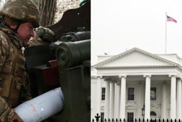 Формулювання про гарантії безпеки для України в угоді зі США розпливчасте, - NYT