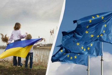 Беженцы теряют желание возвращаться в Украину: данные нового опроса