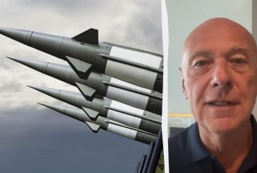 Без огласки, максимально секретно и быстро: первый глава МИД РФ дал совет Украине по ядерному оружию