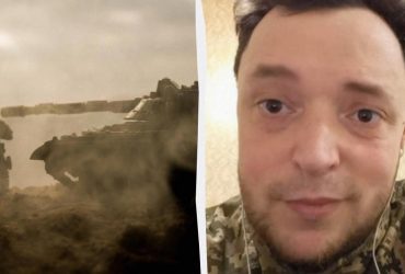 Звільнення Котлиного зірвало небезпечний задум росіян, - речник ОСУВ Хортиця