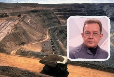 Это больше нужно Трампу, а не нам: экономист оценил новый вариант ресурсной сделки