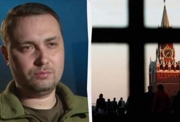 Буданов пояснив, чому не вийде швидко досягти миру