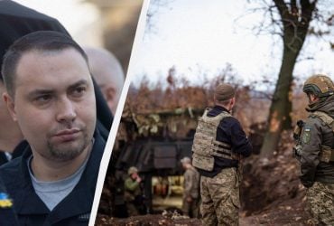 Росія давно програла б війну: Буданов назвав, що цьому заважає