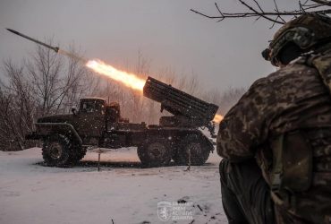 Критичний рік: на Рамштайні закликають надати Україні термінову допомогу, - Гілі