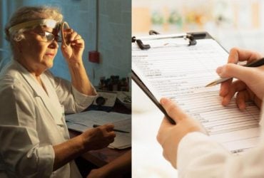 В Україні розширили перелік причин для встановлення інвалідності