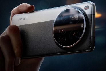 Лучше, чем iPhone: Xiaomi представила свой главный смартфон в 2025 году (фото)