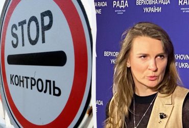 Нардепы вывозили людей десятками: в Раде рассказали об еще одной уклонистской схеме