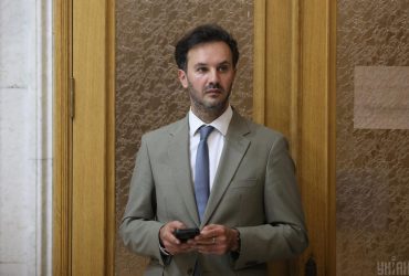 Смешно видеть: в МИДе отреагировали на нежелание РФ обсуждать возвращение оккупированных территорий