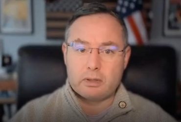 Найближчими місяцями буде великий тиск на Україну, - конгресмен США