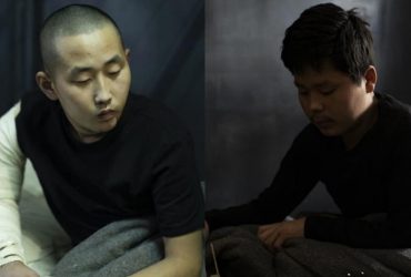 Пленные северокорейцы рассказали о сети бункеров в России и первых днях на войне