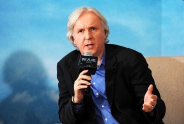 Джеймс Кемерон офіційно став мільярдером: які статки має режисер