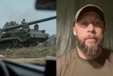 В Третьей штурмовой раскрыли, изменилась ли ситуация на фронте после заявлений Трампа