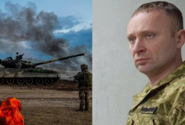 ЗСУ під Покровськом організували серію контратак: генерал оцінив работу Драпатого