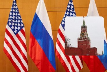 РФ озвучила США нові вимоги, серед них - відновлення авіасполучення