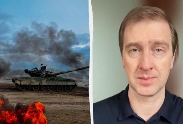 Уперше за понад рік є просування Сил оборони в Україні: експерт про ситуацію на полі бою