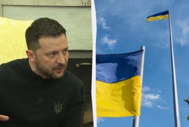 Встретились герой и трус: как мир реагирует на спор Трампа и Зеленского