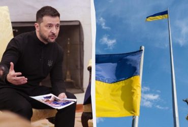 Зустрілися герой і боягуз: як світ реагує на суперечку Трампа і Зеленського