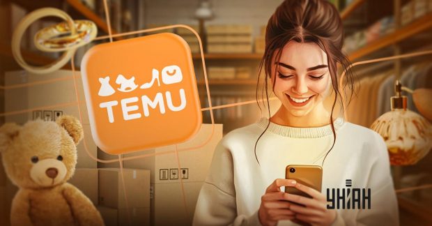 проститутки азиатки