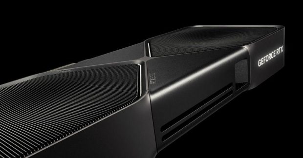 300 UAHのプロセッサは、現代のCPUよりも悪いことなくトップRTX 5090を明らかにすることができました – ユニアン