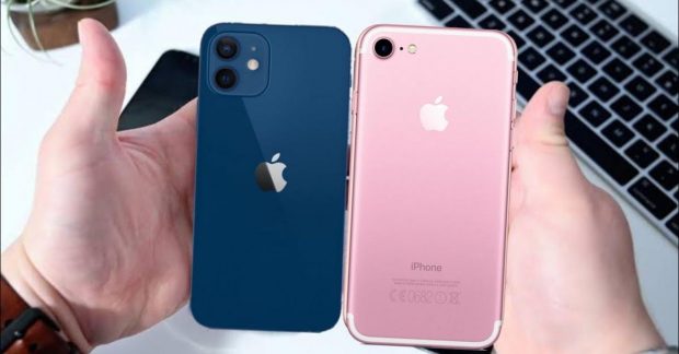 2025年の最高のiPhone-これらの5つのモデルはユーザーの絶対的な女性 – ユニアン