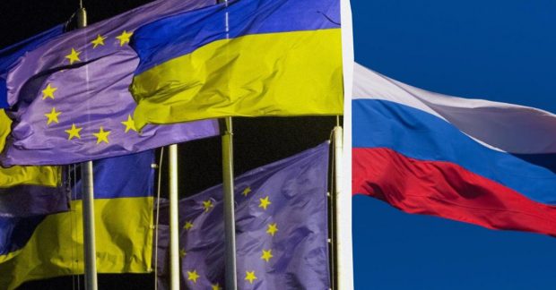 чому ЄС не зміг продовжити обмеження