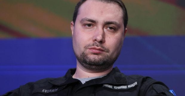 Кирило Буданов заявив, що дива від змін очікувати не варто