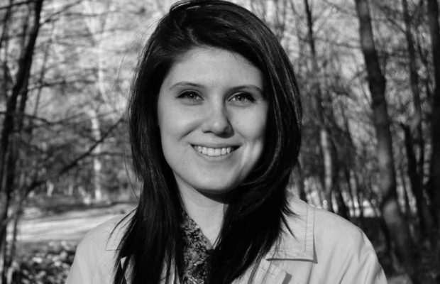 Відома українська акторка загинула внаслідок російського обстрілу Полтави