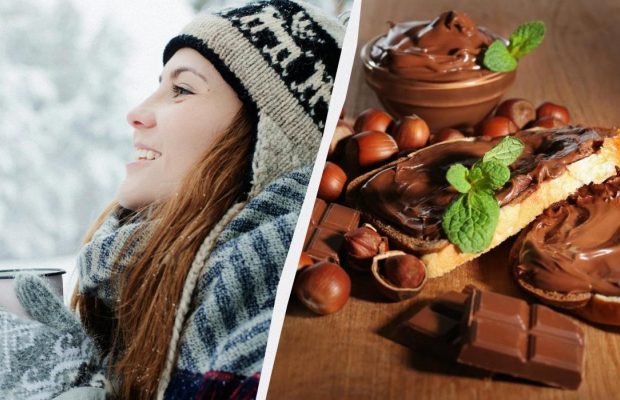 Чому обов'язково потрібно сходити до храму: традиції у свято 5 лютого 2025