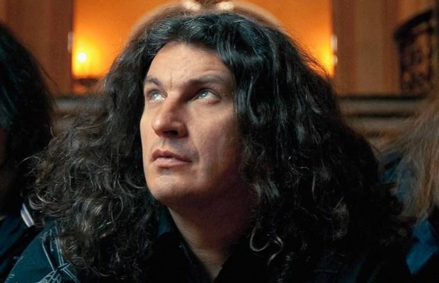 "10 років, як ти пішов у вічність": зірки українського шоу-бізнесу вшанували пам'ять Кузьми