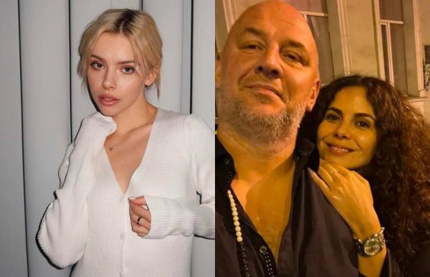 Маша Кондратенко висловилася про позицію Насті Каменських і Потапа під час війни: "Бажаю їм успіху"