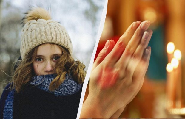 Про що треба помолитися сьогодні - Бог точно почує: звичаї на свято 7 лютого 2025