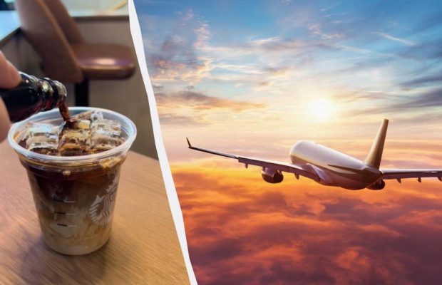 Експертка з коктейлів розкритикувала популярний алкогольний тренд із TikTok