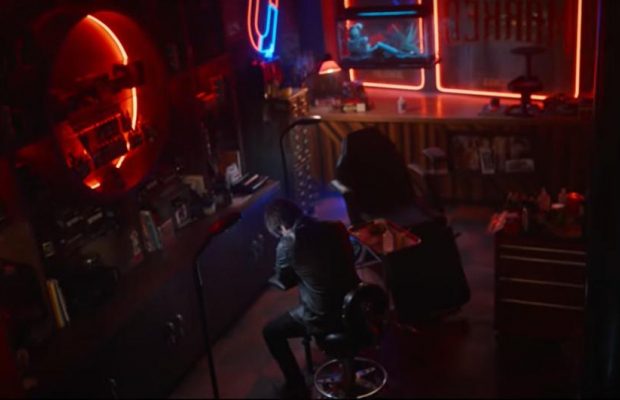 Вийшов перший трейлер "Пункту призначення 6"