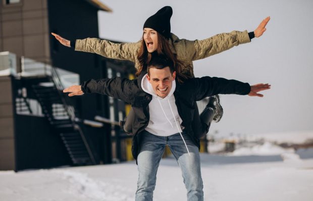 З одними - рай, з іншими - пекло: 4 найкращих і найгірших знаків Зодіаку для Водолія