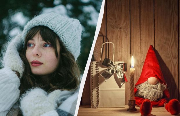 Заборонено брехати - потрапите в біду: що ще не можна робити у свято 10 лютого