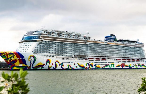 Чоловік виграв безкоштовний круїз, але зрештою отримав рахунок на $47 тисяч: що сталося