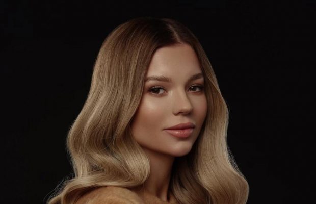 Відома українська блогерка позбулася 20 зайвих кілограмів та розкрила секрет схуднення