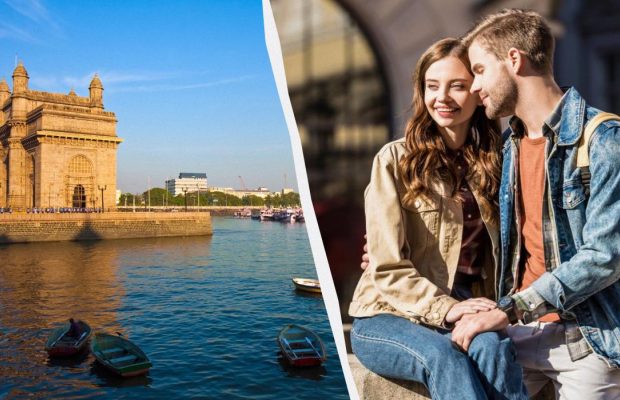 Названы лучшие и худшие города мира для романтических знакомств